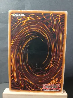 Skull Lair Unlimited [HP] - Yu-Gi-Oh! DB2 [Common] - Image 2