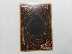 Yugioh Hecahands Jauzah PHRE-EN006 Starlight Rare 1st Edition NM - Image 2