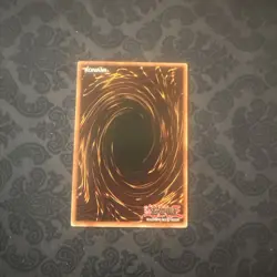 Flying Kamakiri #1 MRL-091 Magic Ruler Unlimited Edition - Image 2