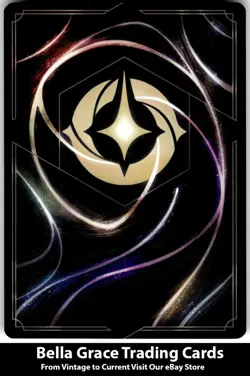 Jasmine #171/204 Reign of Jafar Disney lorcana Super Rare - Image 2