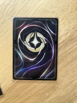 Jasmine - Fearless Princess 178/204 Fabled Reg 2025 Disney Lorcana NM Nonfoil - Image 3