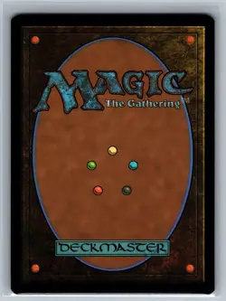 Magic MTG Starter Commander Decks Dragon Mage #132 TCG CCG - Image 2