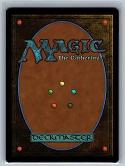 Magic MTG Starter Commander Decks Hunter's Insight #191 TCG CCG - Image 2