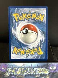 Pokemon Card Rilaboom Vmax 018/192 Rebel Clash Near Mint - Image 2