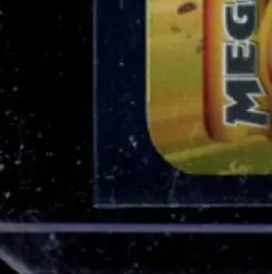 2014 POKEMON XY FURIOUS FISTS #113/111 M LUCARIO EX SECRET RARE - Image 4