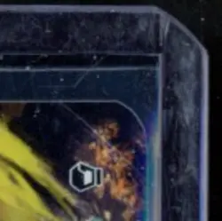 2014 POKEMON XY FURIOUS FISTS #113/111 M LUCARIO EX SECRET RARE - Image 5