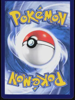 Shining Synergy Shower Pikachu 153/150 Pokemon Chinese NM/M - Image 2