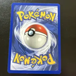 Magnemite 1st Edition 26/75 NM Neo Discovery Regular Rare Pokemon TCG LP+ - Image 2