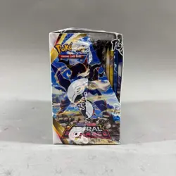 New Pokemon Sword and Sheild Astral Radiance Booster Box - Image 4