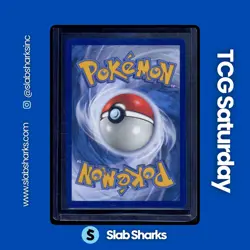 2021 POKEMON SWORD & SHIELD FUSION STRIKE #251/264 MEW V ALTERNATE FULL ART - Image 2