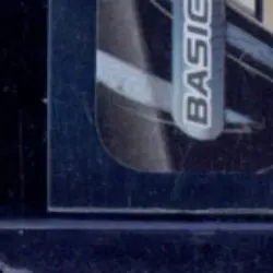 2021 POKEMON SWORD & SHIELD FUSION STRIKE #251/264 MEW V ALTERNATE FULL ART - Image 4