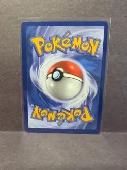 2025 POKEMON MEG EN-MEGA EVOLUTION 139 LITLEO ILLUSTRATION RARE - Image 2