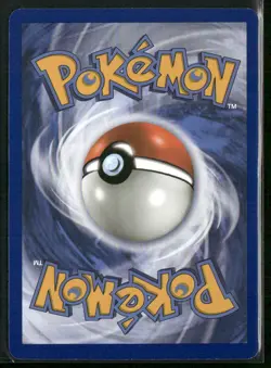 Ronflex XY179 Holo - Pokemon TCG Black Star Promo FRENCH - Image 2