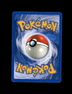 2003 Pokemon SKYRIDGE E READER HOLO MAGNETON H19/H32! PLAY - Image 2