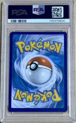 2021 Pokemon SWSH Celebrations Charizard Classic Collection #4/102 PSA 10 Gem 💎 - Image 2