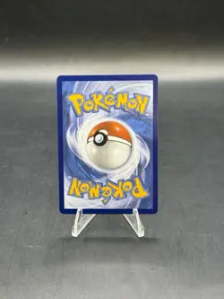 Pokemon Rowlet 90/88 Illustration Rare Perfect Order NM/Mint Full Art ME03 - Image 2