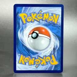 Pokemon Scarlet & Violet: Surging Sparks #179/191 Lisia's Appeal - Image 2