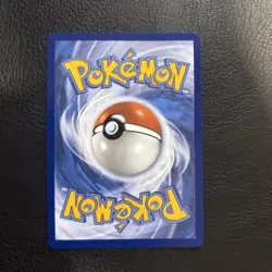 Pokemon TCG: Mega Charizard X EX #109 Ultra Rare - Image 2