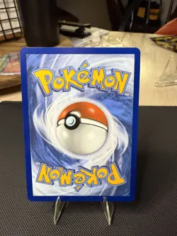 Tatsugiri #186/167 SV06: Twilight Masquerade Pokemon - Image 2