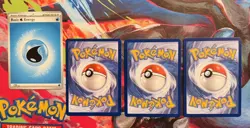 Pokemon TCG First Partner Illustration Collection Series 1 Gen 4 Sinnoh Starters - Image 2