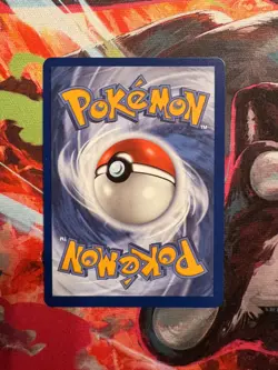 Pokemon TCG First Partner Illustration Collection Series 1 Gen 4 Sinnoh Starters - Image 4