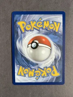 Pokemon Venusaur 100 HP Base Set Holo Rare 15/102 celebrations collection - Image 2