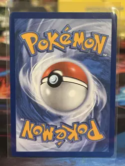 Pokemon TCG Phantasmal Flames IR Trainer Lot Of 3 - Image 2