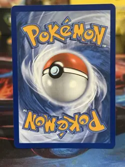 Pokemon TCG Phantasmal Flames IR Trainer Lot Of 3 - Image 4