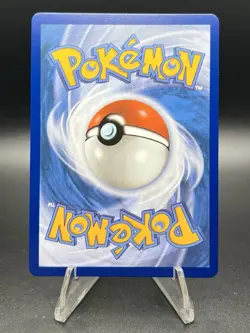 Pokemon TCG Sprigatito EX 251/217 Full Art Ultra Rare Holo Ascended Heroes - Image 2