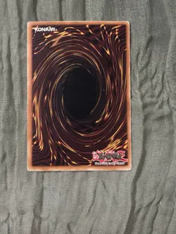 Dragon Ice - Secret Rare GLAS-EN084 - MP - YuGiOh - Image 2