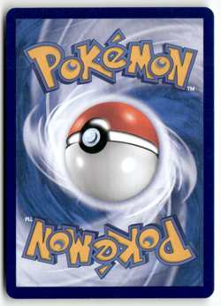 Pokemon Chinese Gem Pack Volume 2 CBB2C 06 03/15 Umbreon Pokeball Holo - Image 2