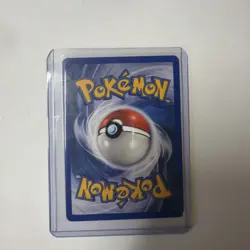 Pokemon Arcanine EX Sandstorm Trading Card 15/100 Regular Rare - Image 2