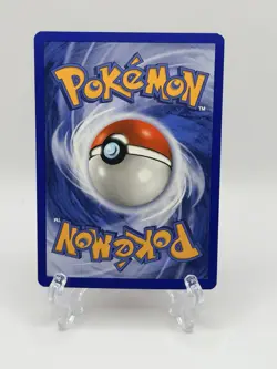 Duskull 62/100 EX Sandstorm Reverse Holo Pokemon Card 2003 Vintage NM Near Mint - Image 2