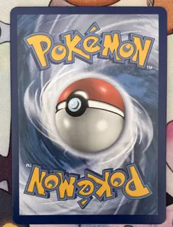 Pokemon Charizard GX SV49/SV94 Hidden Fates Shiny Vault Full Art Holo Rare Card - Image 4