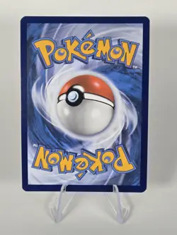 Miraidon - 013 - SV: Scarlet & Violet Promo Cards Holo - PTCG - Image 2