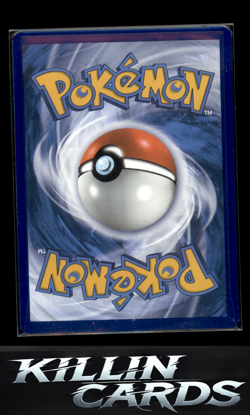 Flaaffy TG03/TG30 Pokemon Ultra Rare SWSH12: Silver Tempest Trainer Gallery Card - Image 2