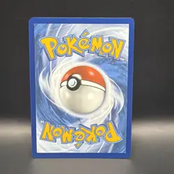 Victini 208 Sv: Scarlet & Violet Promo Cards Holo - Image 2