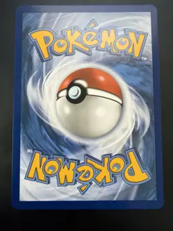 Pokemon White Flare Durant TCG Holo Card 070/086 Poke Ball Reverse Holo - Image 2