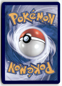 Pokemon Chinese Gem Pack Volume 2 CBB2C 03 07/14 Jolteon Masterball Holo - Image 2