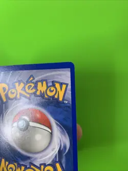 Pokemon Personality Test 102/105 New Destiny Trainer Pokemon Card LP+ - Image 5