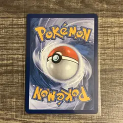 Mega Charizard X ex 023 Promo Pokemon Card Phantasmal Flames UPC - Image 2