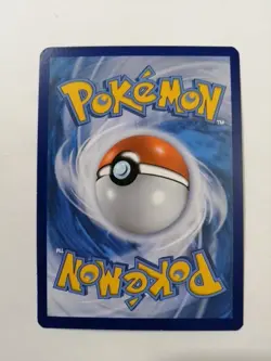 Gardevoir EX RC30/RC32 XY Full Art Generations Radiant Pokemon Card - Image 2