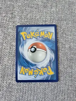 Pikachu Secret Rare 241/236 Cosmic Eclipse SM12 Pokemon Card Sun & Moon NM - Image 2