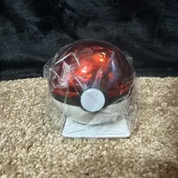 BURGER KING 1999 POKEMON 23K GOLD PLATED TRADING CARD - COMPLETE SET ALL SEALED - Image 3