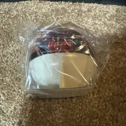 BURGER KING 1999 POKEMON 23K GOLD PLATED TRADING CARD - COMPLETE SET ALL SEALED - Image 4