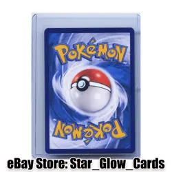 2025 Pokemon TCG Chinese Card 151C 179/151 SR Wigglytuff ex Holo NM - Image 2