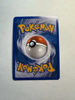 Pokemon TCG Torterra LV. X Holo Card Diamond and Pearl 122/130 LP - Image 4