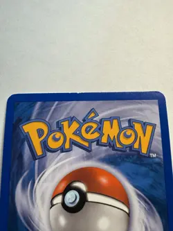 Pokemon TCG Torterra LV. X Holo Card Diamond and Pearl 122/130 LP - Image 5