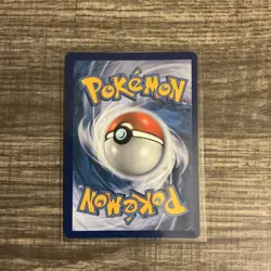 Charizard VMAX Promo SWSH261 SWSH: Sword & Shield Promo Cards NM - Image 2