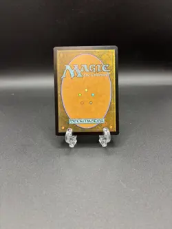 MTG Leyline Binding #0002 (MAR) Marvel Universe Eternal-Legal Regular NM/M - Image 2